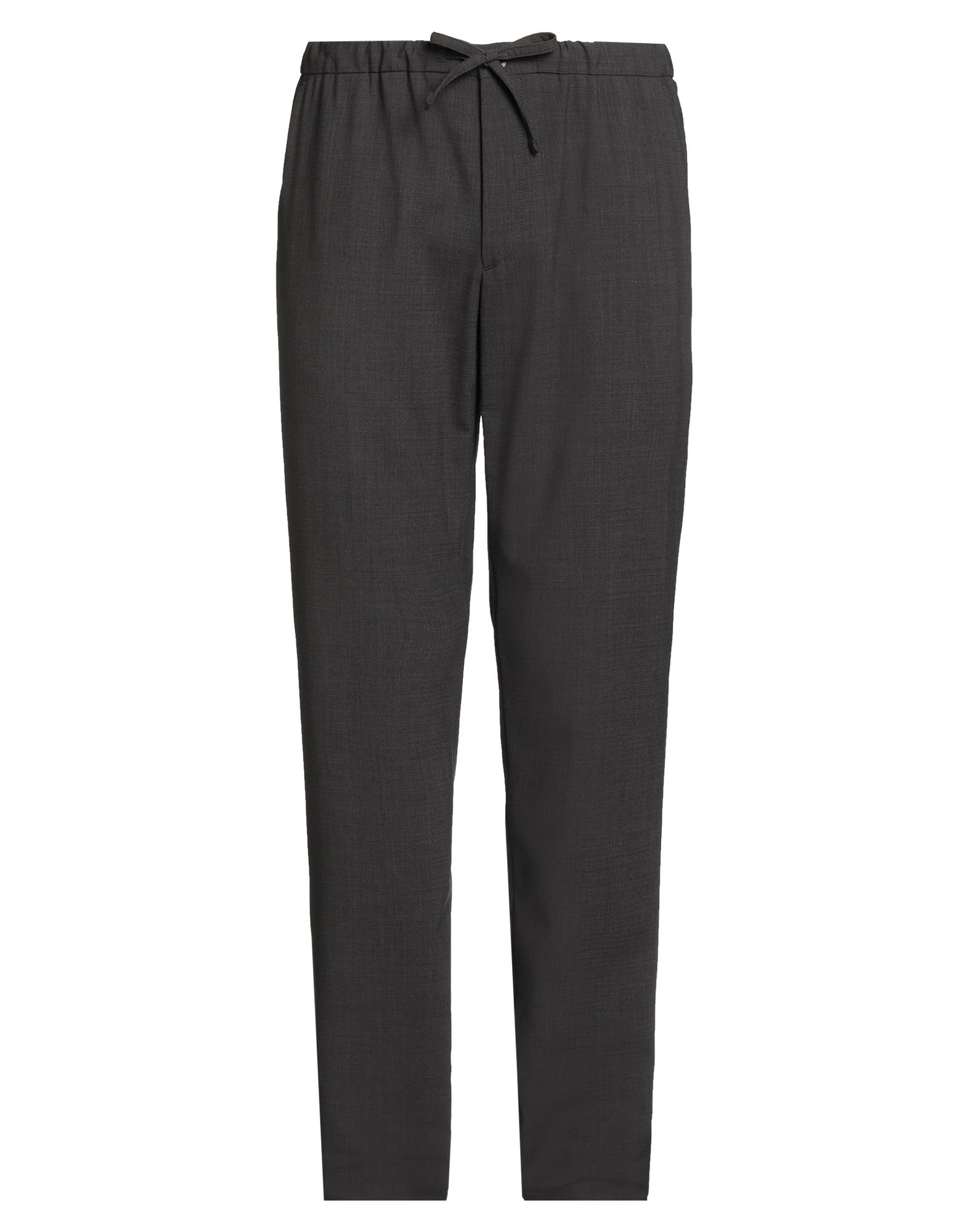 OFFICINA SLOWEAR Hose Herren Braungrau von OFFICINA SLOWEAR