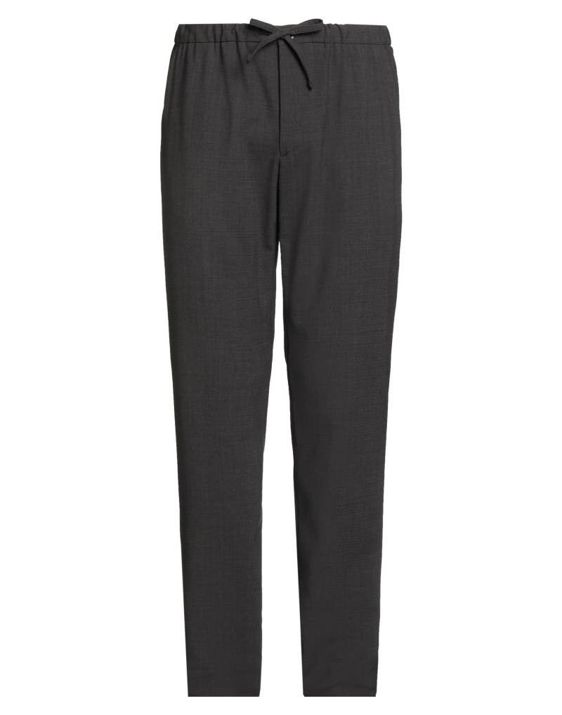 OFFICINA SLOWEAR Hose Herren Braungrau von OFFICINA SLOWEAR