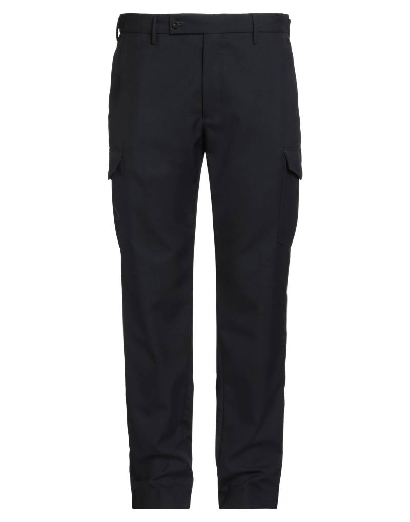 OFFICINA SLOWEAR Hose Herren Marineblau von OFFICINA SLOWEAR