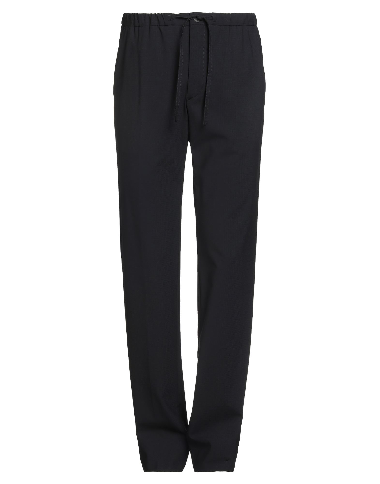 OFFICINA SLOWEAR Hose Herren Nachtblau von OFFICINA SLOWEAR