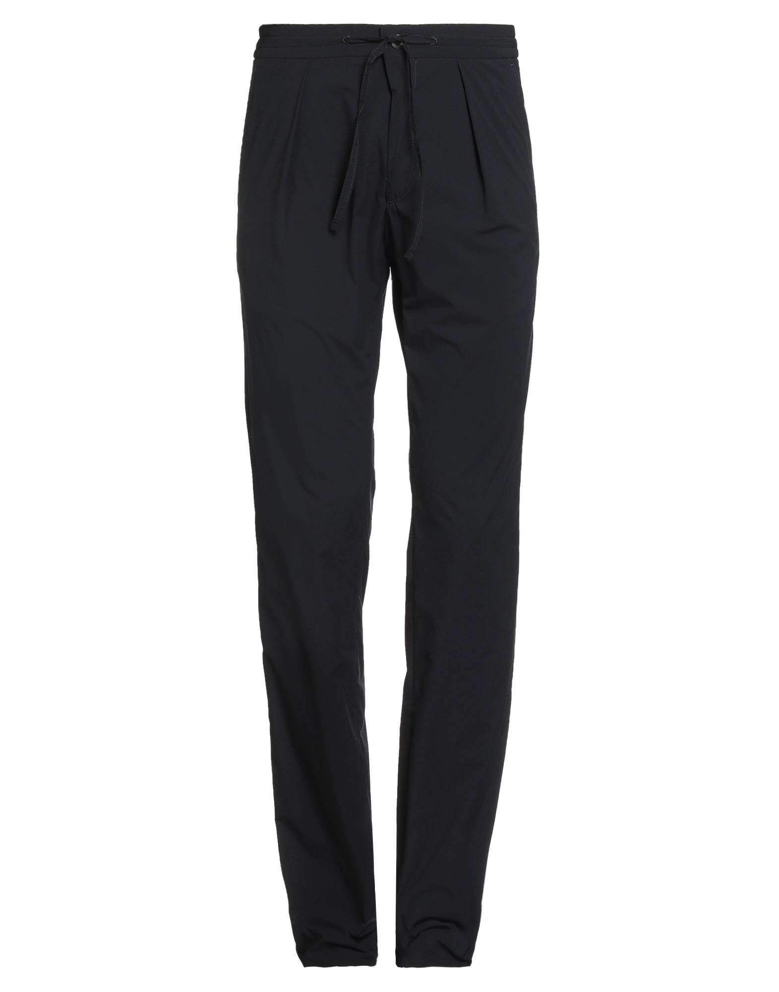 OFFICINA SLOWEAR Hose Herren Nachtblau von OFFICINA SLOWEAR