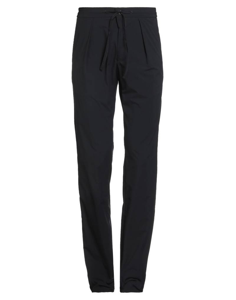 OFFICINA SLOWEAR Hose Herren Nachtblau von OFFICINA SLOWEAR