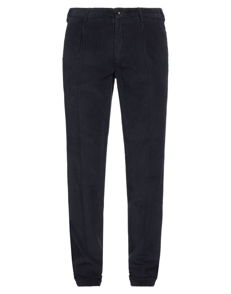 OFFICINA SLOWEAR Hose Herren Nachtblau von OFFICINA SLOWEAR