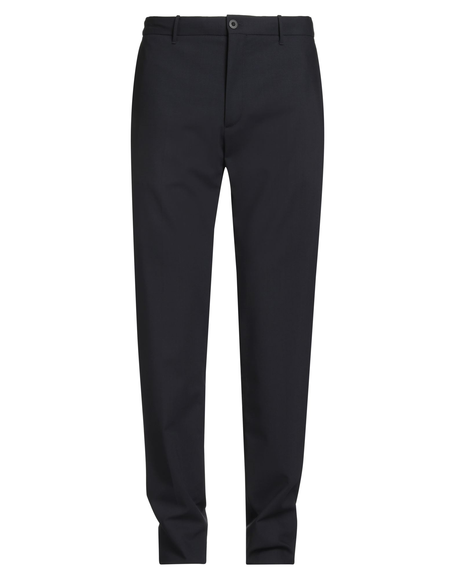 OFFICINA SLOWEAR Hose Herren Nachtblau von OFFICINA SLOWEAR