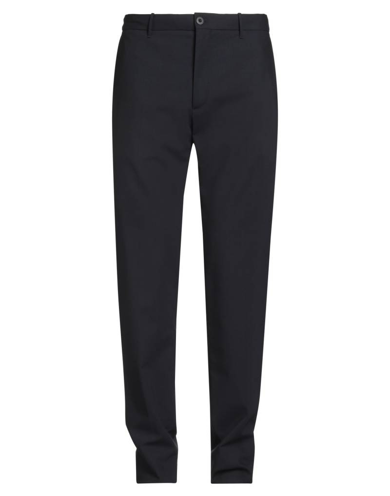 OFFICINA SLOWEAR Hose Herren Nachtblau von OFFICINA SLOWEAR