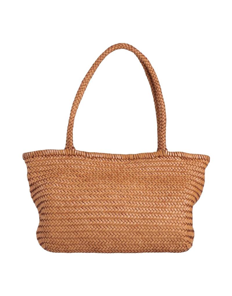 OFFICINE CREATIVE ITALIA Handtaschen Damen Lederfarben von OFFICINE CREATIVE ITALIA