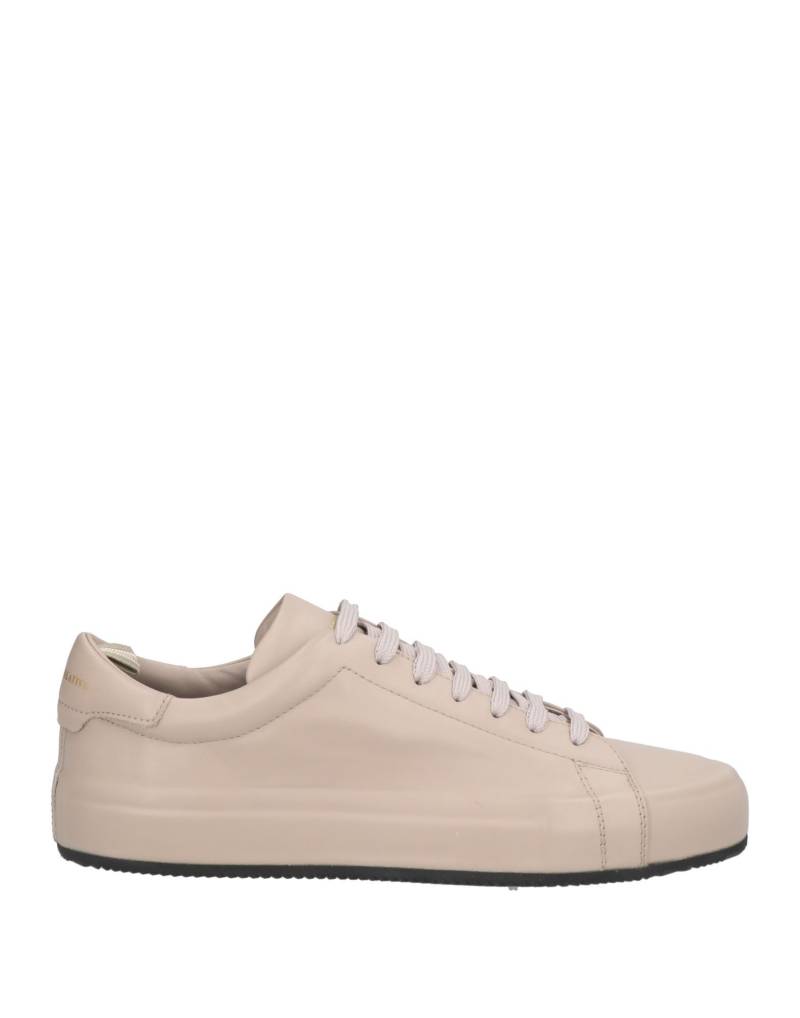 OFFICINE CREATIVE ITALIA Sneakers Damen Antikrosa von OFFICINE CREATIVE ITALIA