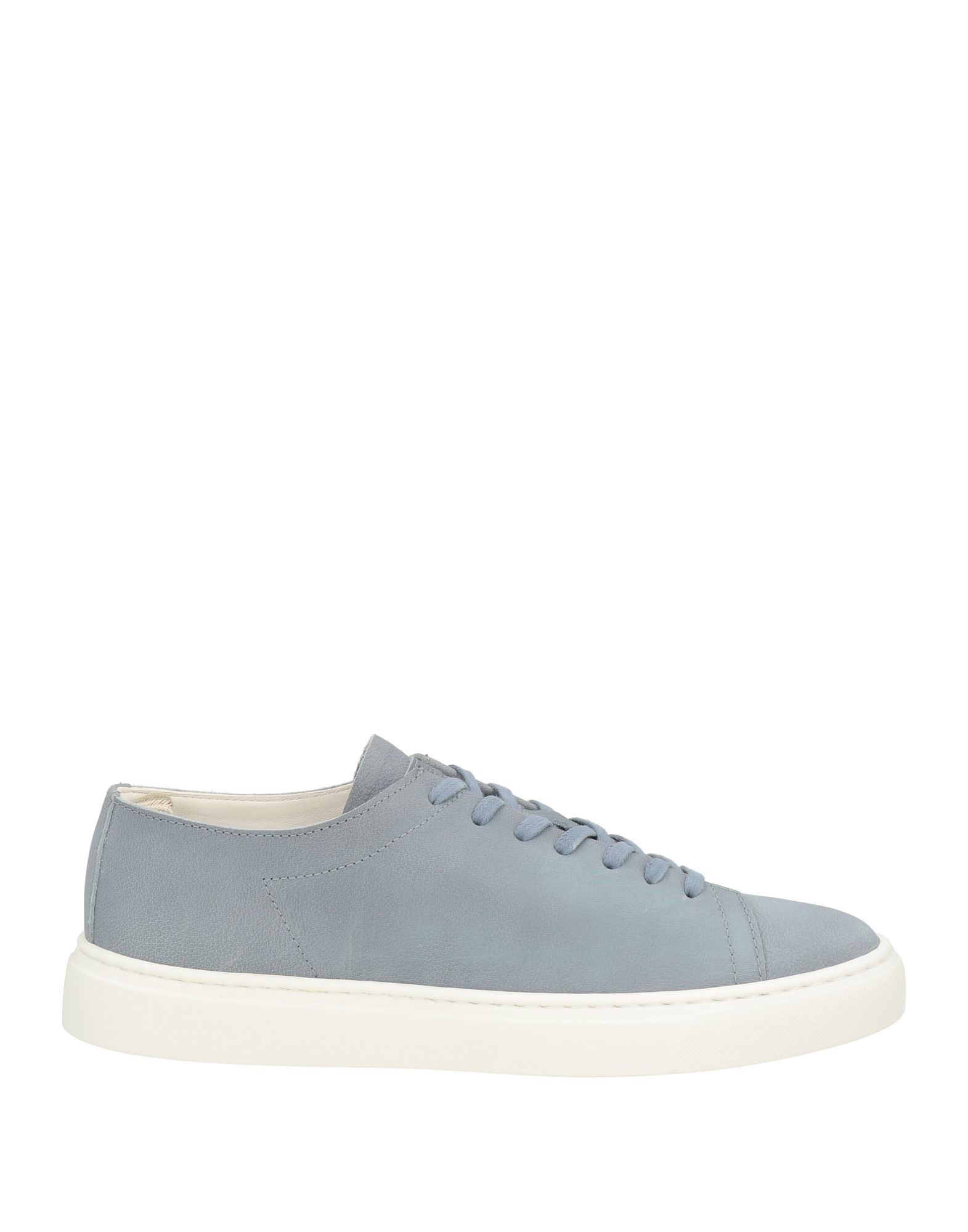 OFFICINE CREATIVE ITALIA Sneakers Damen Blaugrau von OFFICINE CREATIVE ITALIA