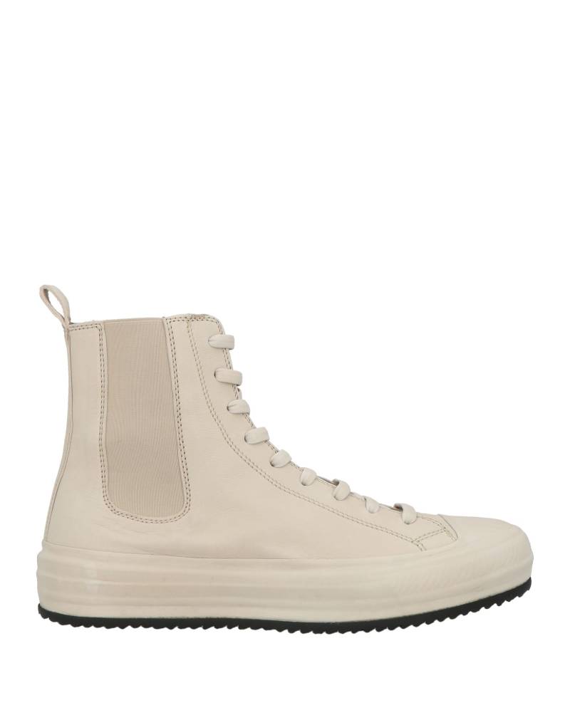 OFFICINE CREATIVE ITALIA Sneakers Damen Cremeweiß von OFFICINE CREATIVE ITALIA