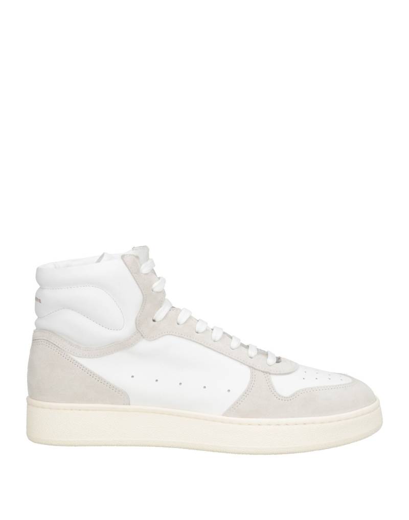 OFFICINE CREATIVE ITALIA Sneakers Damen Hellgrau von OFFICINE CREATIVE ITALIA