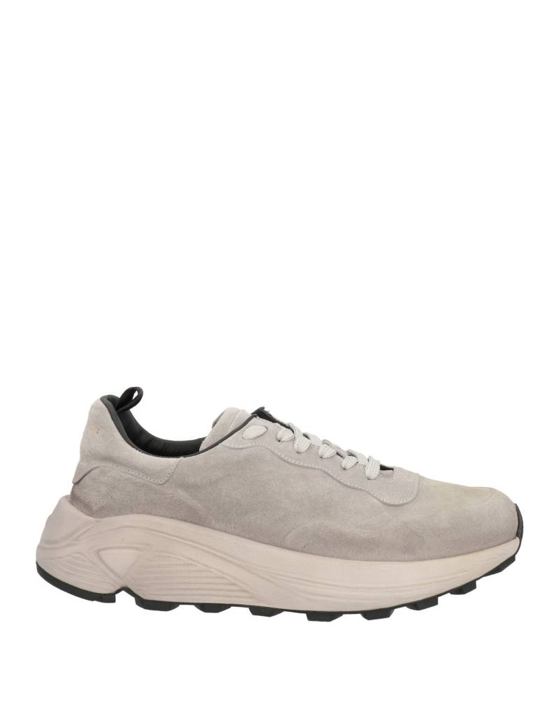 OFFICINE CREATIVE ITALIA Sneakers Damen Hellgrau von OFFICINE CREATIVE ITALIA