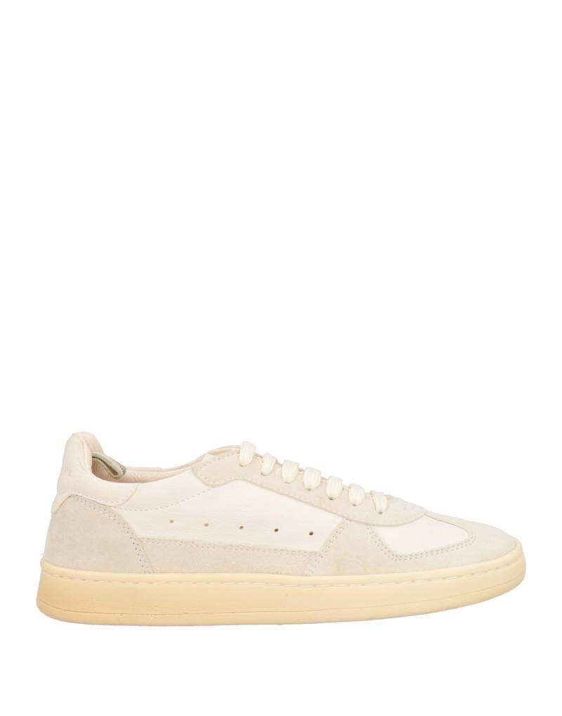 OFFICINE CREATIVE ITALIA Sneakers Damen Hellgrau von OFFICINE CREATIVE ITALIA