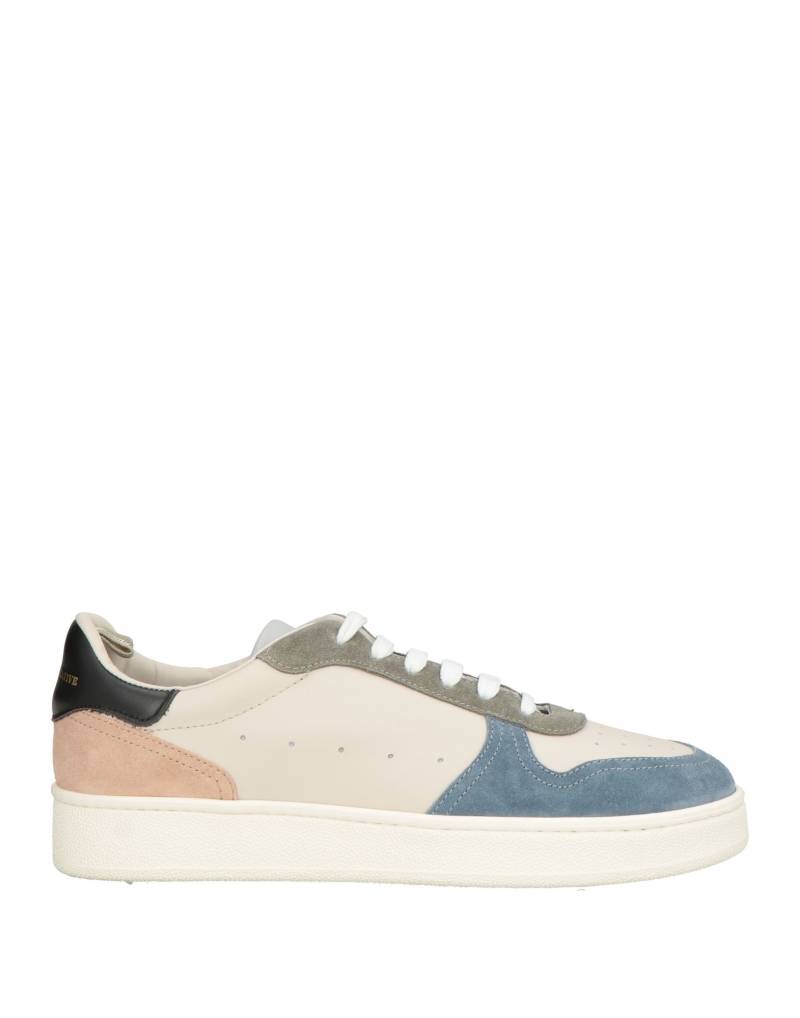 OFFICINE CREATIVE ITALIA Sneakers Damen Taubenblau von OFFICINE CREATIVE ITALIA