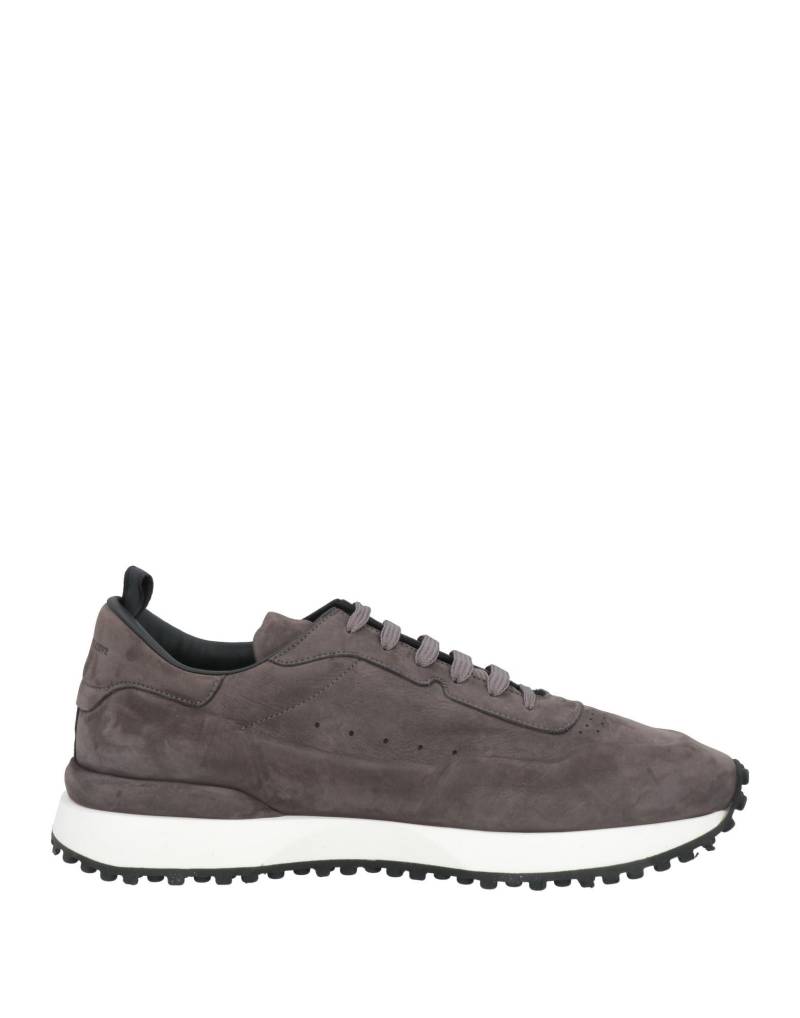 OFFICINE CREATIVE ITALIA Sneakers Herren Blei von OFFICINE CREATIVE ITALIA