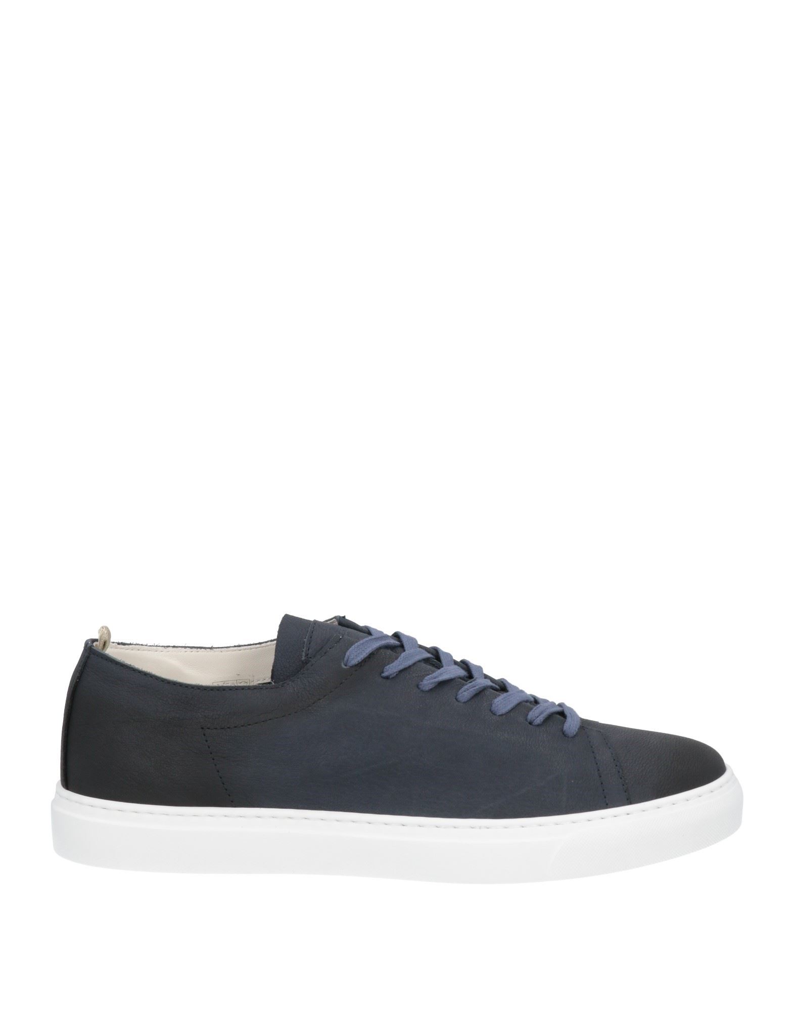 OFFICINE CREATIVE ITALIA Sneakers Herren Marineblau von OFFICINE CREATIVE ITALIA