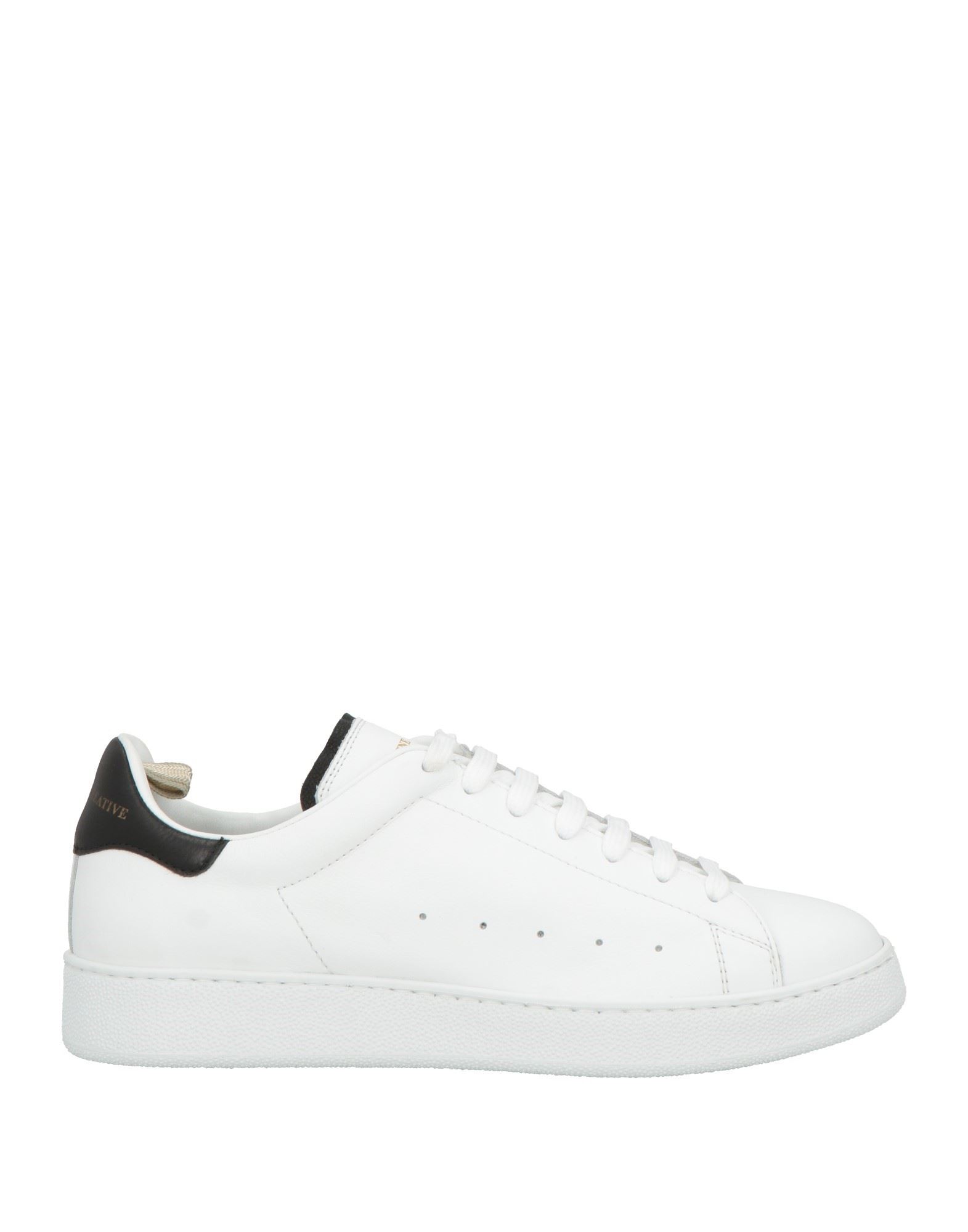 OFFICINE CREATIVE ITALIA Sneakers Herren Weiß von OFFICINE CREATIVE ITALIA