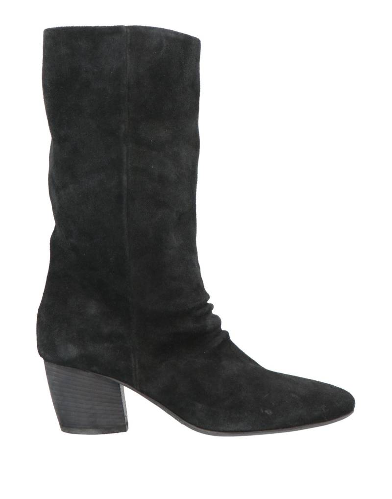 OFFICINE CREATIVE ITALIA Stiefel Damen Schwarz von OFFICINE CREATIVE ITALIA