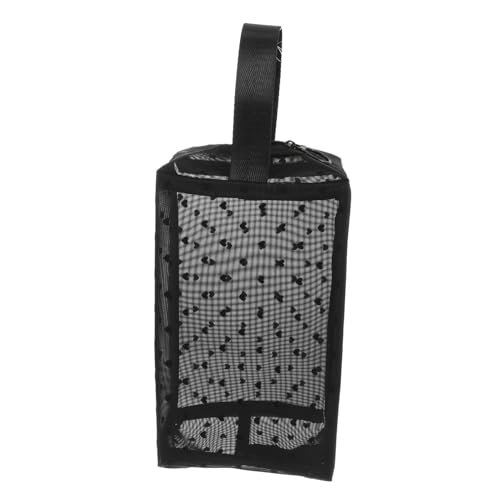 OFFIGAM Reise Make up Tasche Damen Kosmetiktasche Schminktasche Kulturbeutel Tragbar Für Frauen Kosmetik Lotion Lippenstifte Aufbewahrung Raum von OFFIGAM