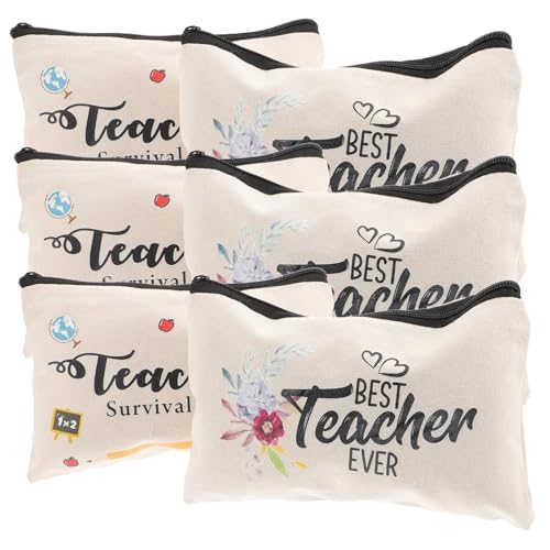 OFFIGAM 10stücke Teiliges Tragbare Kosmetiktasche Aus Multifunktionale Toilettentasche Für Damen Organizer Für Make-up Und Reiseartikel Für Schule Und Alltag OFFIGAM 10stücke Teiliges Tragbare Kosmetiktasche Aus Multifunktionale Toilettentasche Für Damen Organizer Für Make-up Und Reiseartikel Für Schule Und Alltag von OFFIGAM