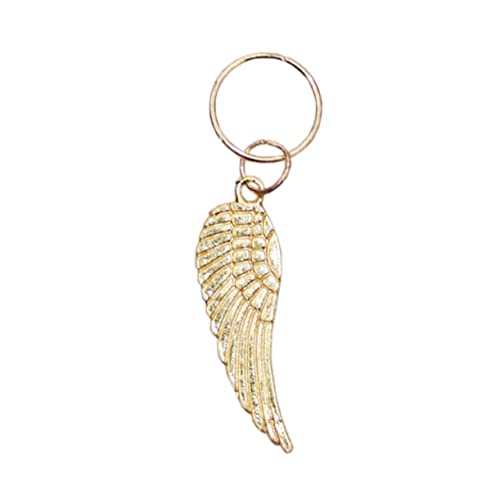 OFFIGAM 140 Stück Haarmanschetten Haarschmuck Ausgehöhlte Dreadlocks Haarschlauch Haare Geflochten Ringe OFFIGAM 140 Stück Haarmanschetten Haarschmuck Ausgehöhlte Dreadlocks Haarschlauch Haare Geflochten Ringe von OFFIGAM