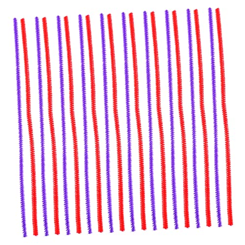 OFFIGAM 180stücke Haar Dauerwelle Lockenwickler Für Kalte Und Locken Styling Friseur Werkzeug Für Frauen Mädchen von OFFIGAM