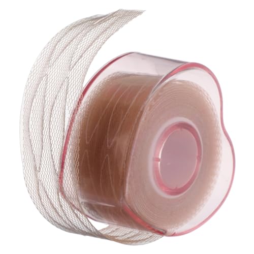 OFFIGAM Unsichtbares Doppel-augenlid-tape Selbstklebende Augenlidstreifen Für Make-up Augenlid-tapes Wasserfest Und Schweißfest Für Mädchen Und Damen von OFFIGAM