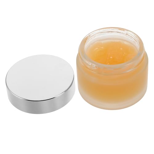 OFFIGAM Astaxanthin Gesichtscreme Für Frauen Hautaufhellende Creme Zur Reparatur Pore-reduzierung Und Tiefen Nahrung Für Strahlende Gesunde Haut von OFFIGAM