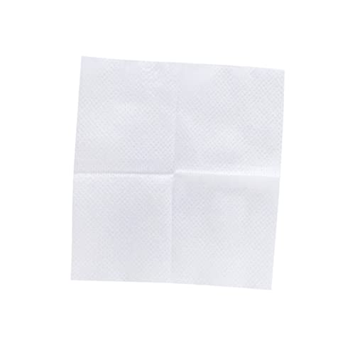 OFFIGAM Gesichtswattepads Aus Umweltfreundlichem Vliesstoff Make-up-entferner-wattepads Praktisch Und Leicht Zu Tragen Für Gesichtswasser Gel Und Lotion von OFFIGAM