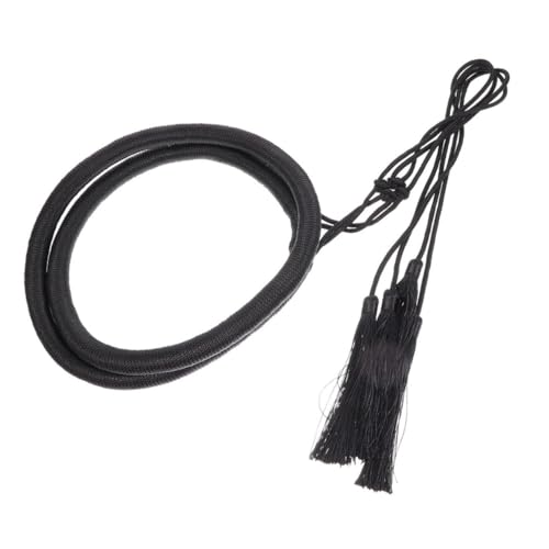 OFFIGAM Stirnband Für Männer Im Arabischen Stil Haarband Für Outdoor-aktivitäten Kopftuchseil Aus Weichem Material Für Verschiedene Anlässe von OFFIGAM