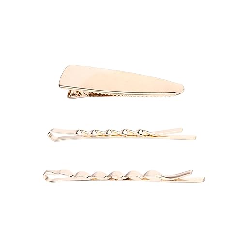 OFFIGAM Mädchenhaarclip haar spangen haarclips haargreifer haarklammern set hair prong Barrettes Zubehör Haarnadeln für Frauen Legierung Frauen Haarnadel Legierung Mädchen Haarnadel OFFIGAM Mädchenhaarclip haar spangen haarclips haargreifer haarklammern set hair prong Barrettes Zubehör Haarnadeln für Frauen Legierung Frauen Haarnadel Legierung Mädchen Haarnadel von OFFIGAM