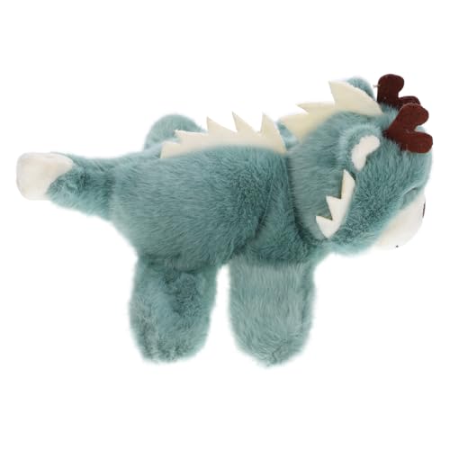 OFFIGAM Slap Armband Lustiges Cartoon für Chinesisches Neujahr Geburtstage und Feste Leicht und Bequem Tragbar Sicheres von OFFIGAM