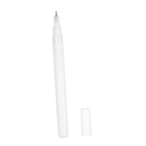 OFFIGAM Wasserdichter Maniküre-stift Für Nail Art Graffiti Professioneller Nagelmalstift Für Kreative Nageldesigns Für Frauen Und Diy-maniküre OFFIGAM Wasserdichter Maniküre-stift Für Nail Art Graffiti Professioneller Nagelmalstift Für Kreative Nageldesigns Für Frauen Und Diy-maniküre von OFFIGAM