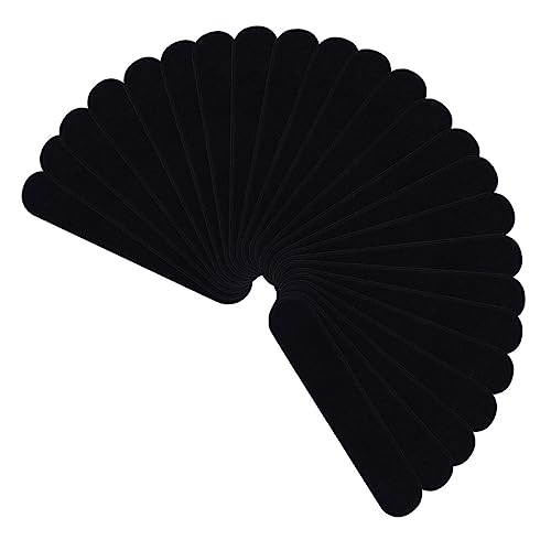 OFFSCH Bleistift Tasche Kugelschreiberhalter Stifthülle Aus Zuverlässigem Material Schutzbeutel Für Stifte Tragbar Und Praktisch Als Geburtstagsgeschenk von OFFSCH