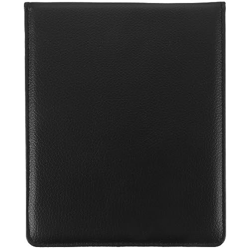 OFFSCH Multifunktionaler Kartenhalter Für Behindertenausweis Ausweishalter Aus Robustem Kunststoff Schutz Für Ausweise Und Karten Kompakt Und Tragbar von OFFSCH