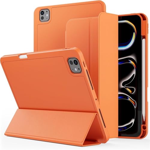 OFWAX For iPad Mini7 Mini6 Schutzhülle Tablet Case mit Stifthalter, Mini 6, Achat OFWAX For iPad Mini7 Mini6 Schutzhülle Tablet Case mit Stifthalter, Mini 6, Achat von OFWAX