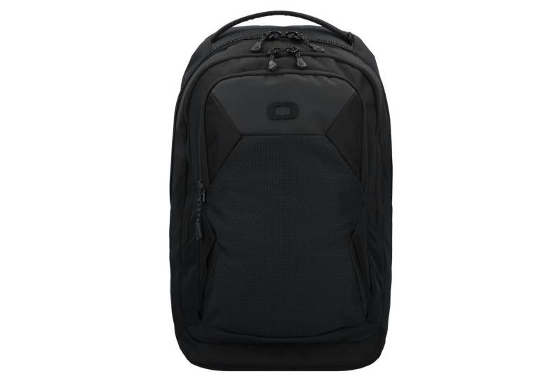 OGIO Daypack Axle Pro, Polyester von OGIO