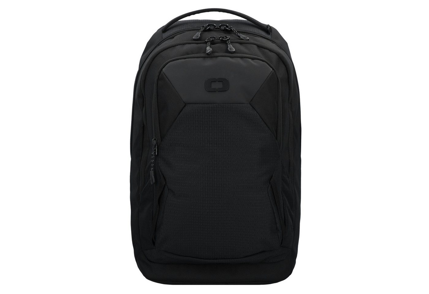OGIO Daypack Axle Pro, Polyester von OGIO