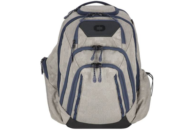 OGIO Daypack Gambit Pro, Polyester von OGIO