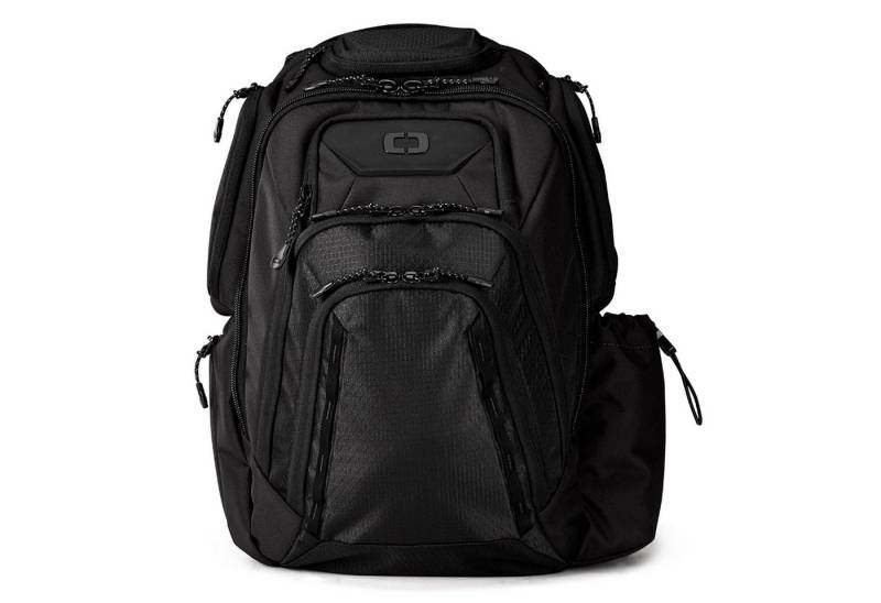OGIO Daypack Renegade Pro, Polyester von OGIO