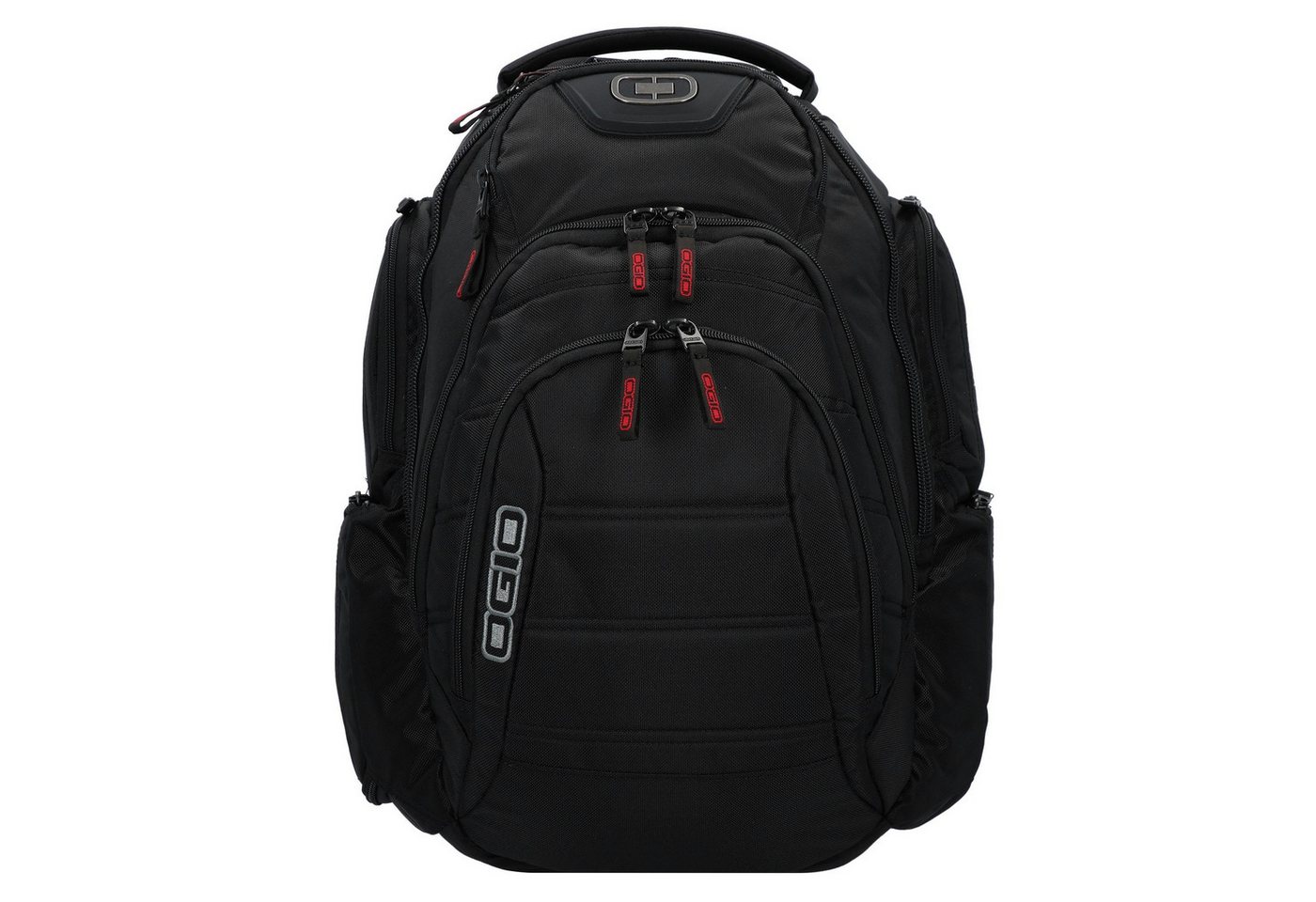 OGIO Daypack Renegade RSS, Polyester von OGIO