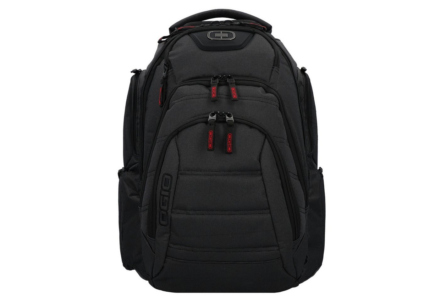 OGIO Daypack Renegade RSS, Polyester von OGIO