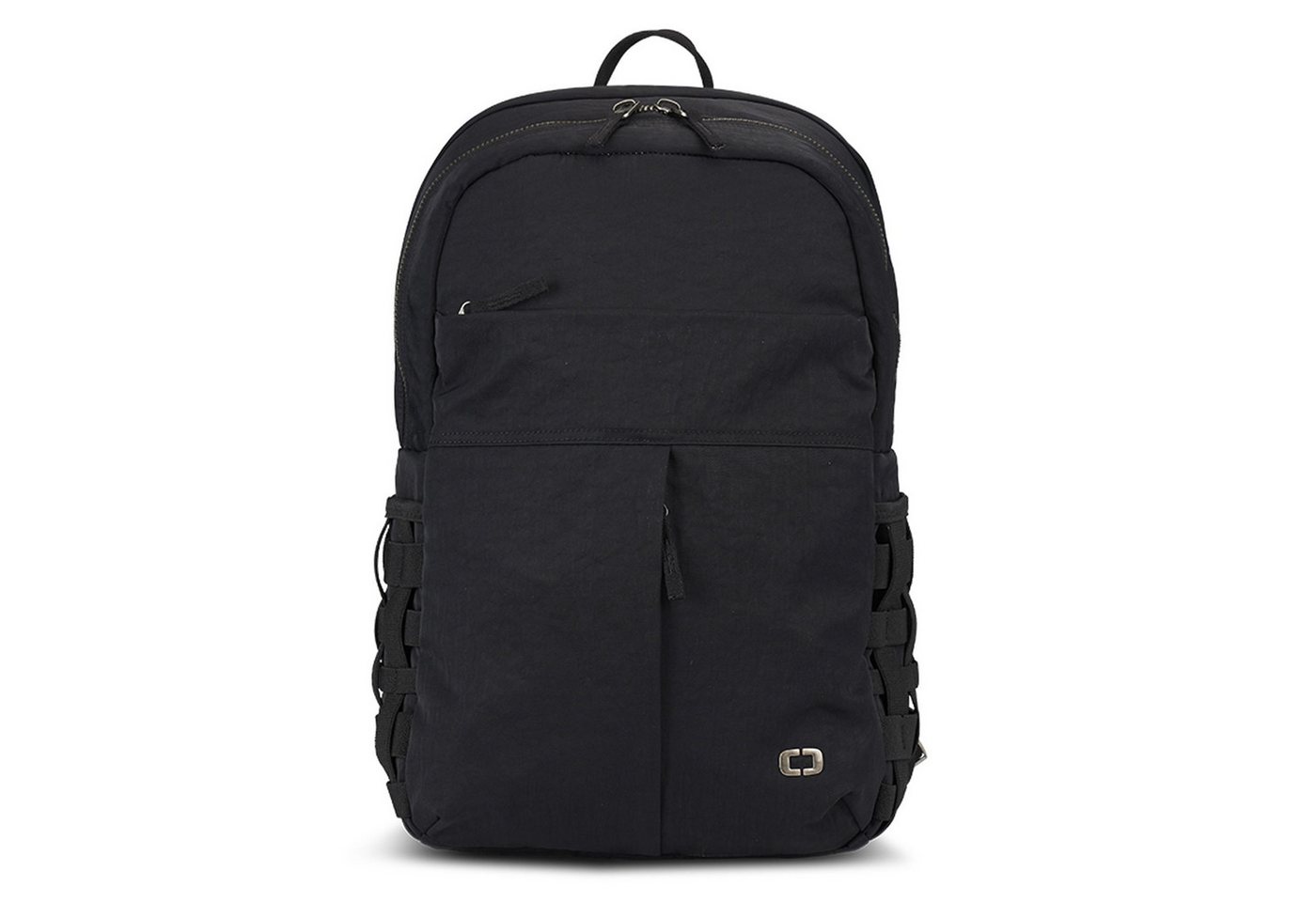 OGIO Daypack Rise, Nylon von OGIO