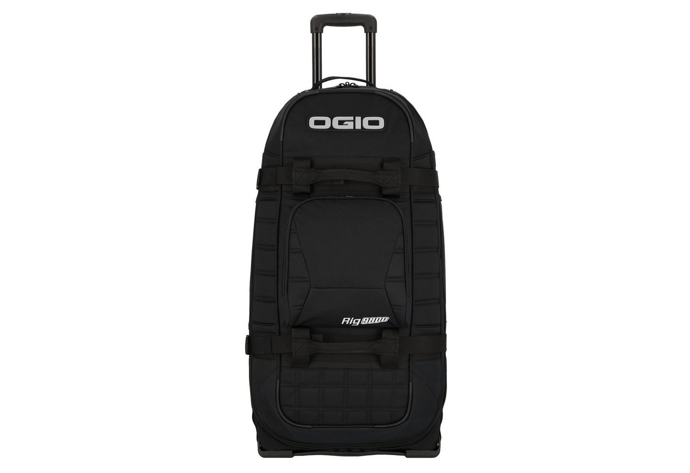 OGIO Reisetasche Rig 9800, Polyester von OGIO