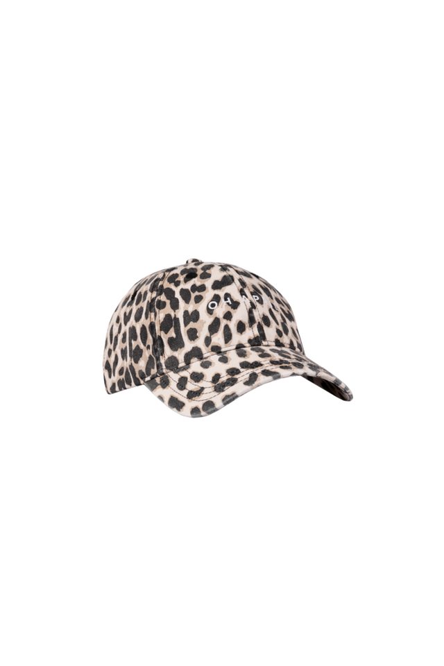 OH APRIL Baseball Cap Oh April Cap leo OH APRIL Baseball Cap Oh April Cap leo von OH APRIL