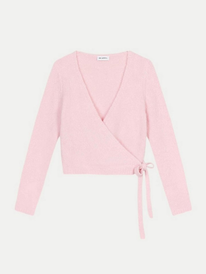 OH APRIL Blouson von OH APRIL