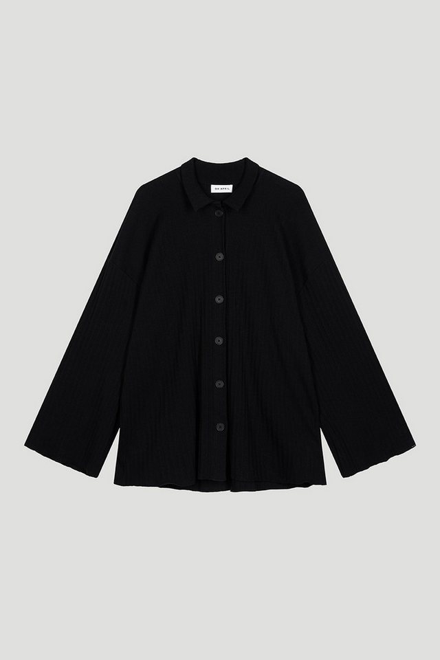 OH APRIL Blusentop Fleur Blouse von OH APRIL