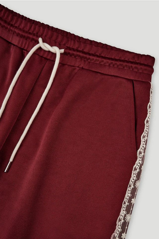 OH APRIL Jogginghose von OH APRIL