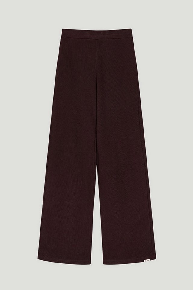 OH APRIL Jogginghose von OH APRIL