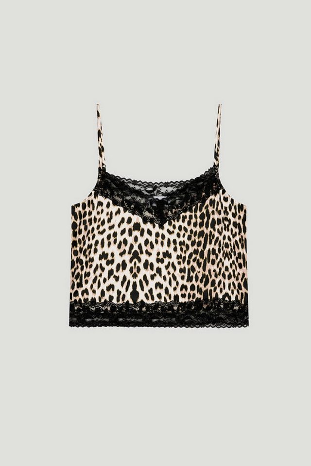 OH APRIL Pyjama von OH APRIL