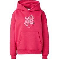 Sweatshirt von OH APRIL